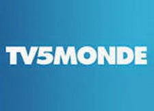 TV5每周精选（视频版）