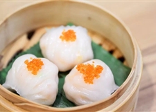 Cooking With Morgane（中国菜）