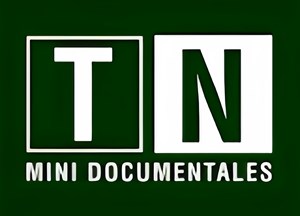 Tan Natural Tan Natural