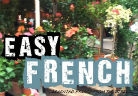 Easy French