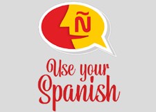 Usa tu Español 听力训练营 Usa tu Español 听力训练营