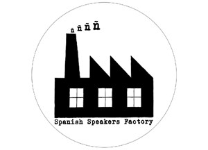 Spanish Speakers Factory