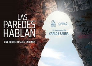 墙壁会说话 墙壁会说话