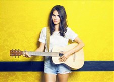 Joyce Jonathan 歌曲精选