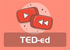 TED-Ed en español TED-Ed en español