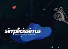 Simplicissimus