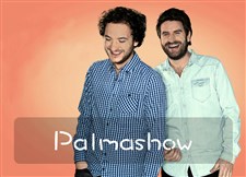 Palmashow