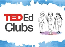 双语版 TED-Ed 演讲精选