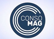Conso Mag