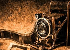 法语电影预告片