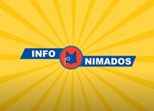 Infonimados Infonimados