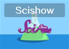 Scishow 精选系列