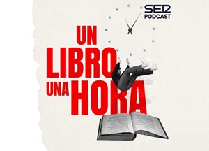 Un Libro Una Hora Un Libro Una Hora