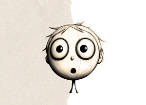 Le Labo de la Curiosité