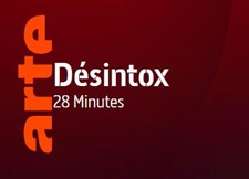 Désintox