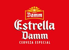 Estrella Damm 广告合集 Estrella Damm 广告合集