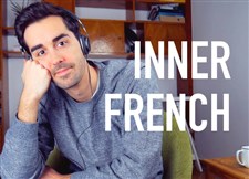 innerFrench