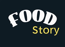 Food Story