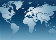 Dw新闻 每日德语听力