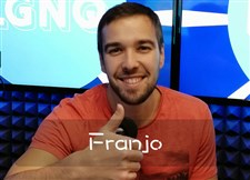 Franjo