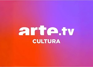ARTE․tv Cultura ARTE․tv Cultura
