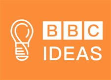 BBC Ideas 精选（双语）
