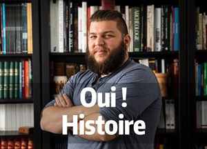 硬核历史冷知识