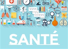 Chose à Savoir santé