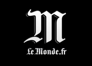 « Le Monde » 生态环境科普