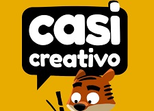 创想动画片 创想动画片