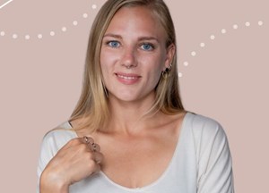 Organic Spanish - SUPERBEGINNER Organic Spanish - SUPERBEGINNER