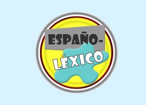 ESPAÑOLÉXICO ESPAÑOLÉXICO