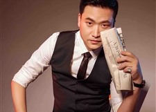 船长陪你说英语