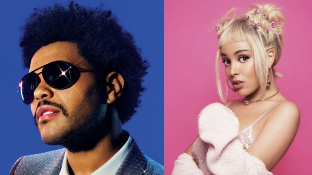 人文地理 | | 每日英语听力